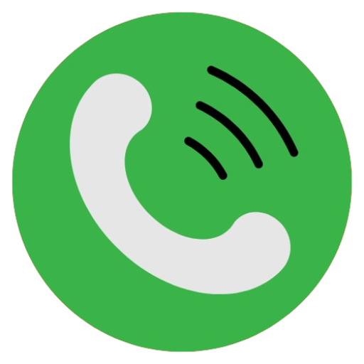 Getcontact Apk