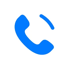 Get contact Apk