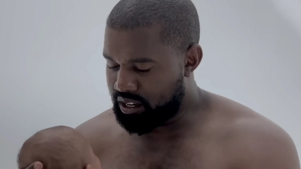 Does anyone genuinely want to work with Kanye West?