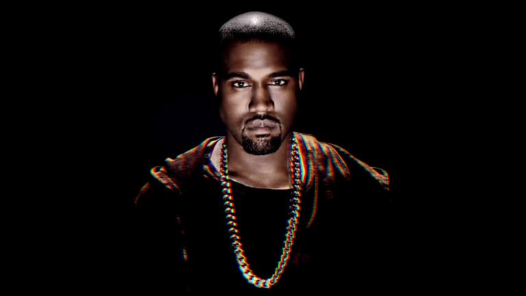 Why Kanye West Still Gets Attention in 2026 – The Real Psychology Behind Comebacks and Cancel Culture